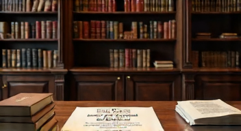 Die 5 meistgestellten Fragen (FAQ) zu Verbraucherrechten