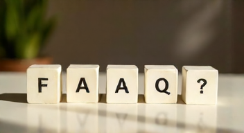 Die 5 meistgestellten Fragen (FAQ) zu Streitigkeiten schlichten