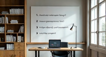 Die 5 meistgestellten Fragen (FAQ) zu steuerrechtlichen Herausforderungen