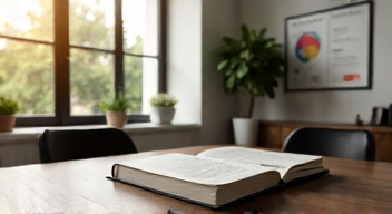 Die 5 meistgestellten Fragen (FAQ) zu Bodenrichtwerten