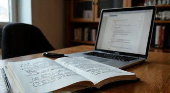 Die 5 meistgestellten Fragen (FAQ) zu Doppelbesteuerung