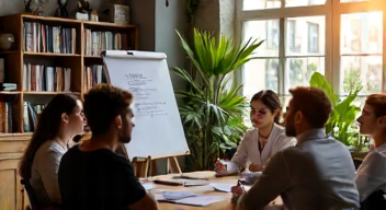 Die 5 meistgestellten Fragen (FAQ) zu Geschlechtsidentität