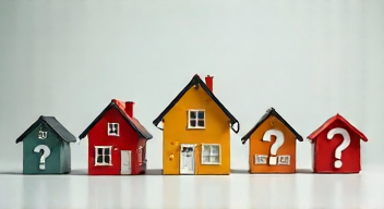 Die 5 meistgestellten Fragen (FAQ) zu Nachbarschaftsrecht