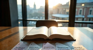 Die 5 meistgestellten Fragen (FAQ) zu Finanzgesetzgebung