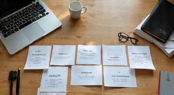 Die 5 meistgestellten Fragen (FAQ) zu Geldwäscheprävention