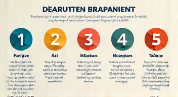 Die 5 meistgestellten Fragen (FAQ) zu wirtschaftlichen Veränderungen