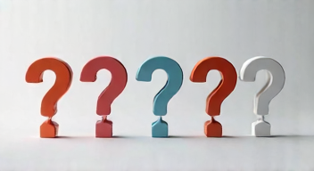 Die 5 meistgestellten Fragen (FAQ) zu Pensionszusagen