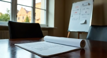 Die 5 meistgestellten Fragen (FAQ) zu Pensionszusagen