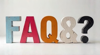 Die 5 meistgestellten Fragen (FAQ) zu irreführender Werbung