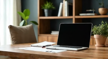 Die 5 meistgestellten Fragen (FAQ) zu Teilzeitregelungen