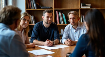 Die 5 meistgestellten Fragen (FAQ) zu Kirchensteuern und Steuererklärungen