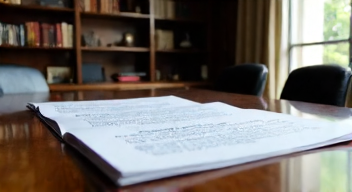 Die 5 meistgestellten Fragen (FAQ) zu Geldwäscheverordnung 2024