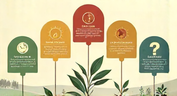 Die 5 meistgestellten Fragen (FAQ) zu Agrarrecht