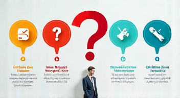 Die 5 meistgestellten Fragen (FAQ) zu Aktivrente