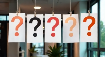 Die 5 meistgestellten Fragen (FAQ) zu Altersgrenzen in Unternehmen