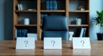 Die 5 meistgestellten Fragen (FAQ) zu Amtsermittlung