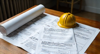 Die 5 meistgestellten Fragen (FAQ) zu BauGB, BauNVO und Raumordnung