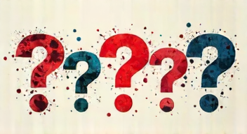 Die 5 meistgestellten Fragen (FAQ) zu Betrug