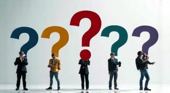 Die 5 meistgestellten Fragen (FAQ) zu Bilanzrecht