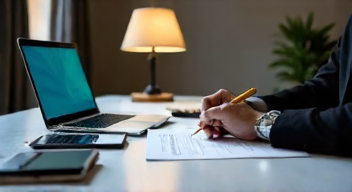 Die 5 meistgestellten Fragen (FAQ) zu Cyberangriffen