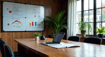 Die 5 meistgestellten Fragen (FAQ) zu Datenanalysen