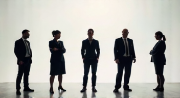 Die 5 meistgestellten Fragen (FAQ) zu Datenschutz