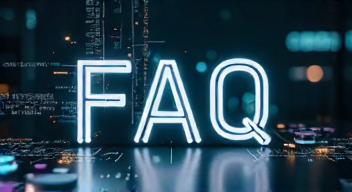 Die 5 meistgestellten Fragen (FAQ) zu Datenschutz und Datenverarbeitung