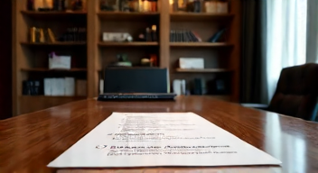 Die 5 meistgestellten Fragen (FAQ) zu den Anforderungen der RED III