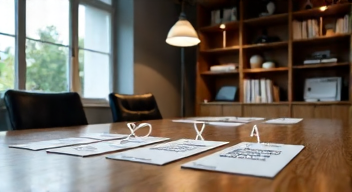 Die 5 meistgestellten Fragen (FAQ) zu digitalen Rechten im DSA