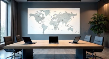 Die 5 meistgestellten Fragen (FAQ) zu digitaler Transformation