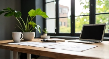 Die 5 meistgestellten Fragen (FAQ) zu digitaler Verantwortung