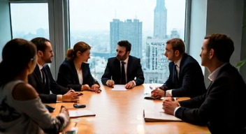 Die 5 meistgestellten Fragen (FAQ) zu Diskussionen über das Fremdbesitzverbot