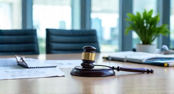 Die 5 meistgestellten Fragen (FAQ) zu Erb- und Bankrecht