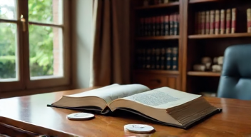 Die 5 meistgestellten Fragen (FAQ) zu Familienrecht