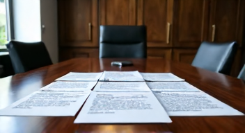 Die 5 meistgestellten Fragen (FAQ) zu Gebühren in der Verwaltung