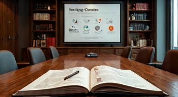 Die 5 meistgestellten Fragen (FAQ) zu Geldwäsche