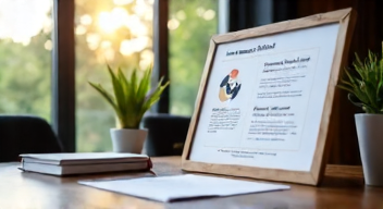 Die 5 meistgestellten Fragen (FAQ) zu gKV-Rechtsprechung