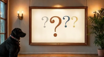 Die 5 meistgestellten Fragen (FAQ) zu Hundehaftung und Verantwortung