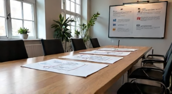 Die 5 meistgestellten Fragen (FAQ) zu Hybrid-Arbeitsrecht