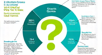 Die 5 meistgestellten Fragen (FAQ) zu Inflation