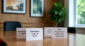 Die 5 meistgestellten Fragen (FAQ) zu internen Ermittlungen