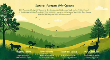 Die 5 meistgestellten Fragen (FAQ) zu Jagdrechtstag 2026