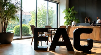 Die 5 meistgestellten Fragen (FAQ) zu Kanzleidesign