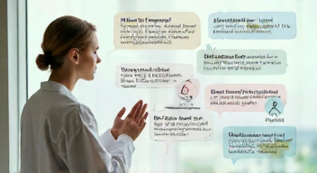 Die 5 meistgestellten Fragen (FAQ) zu Krankheiten im Asylrecht