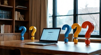 Die 5 meistgestellten Fragen (FAQ) zu Künstlicher Intelligenz in der Anwaltspraxis