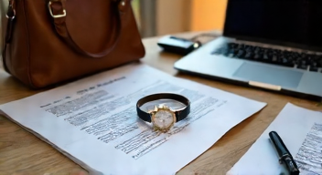 Die 5 meistgestellten Fragen (FAQ) zu Luxusgütern und Steuern