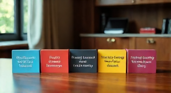 Die 5 meistgestellten Fragen (FAQ) zu Patentrecht