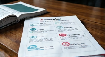 Die 5 meistgestellten Fragen (FAQ) zu PKV-GKV-Wechsel