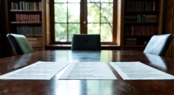 Die 5 meistgestellten Fragen (FAQ) zu rechtlichen Konflikten