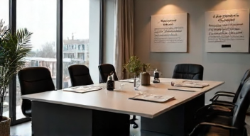 Die 5 meistgestellten Fragen (FAQ) zu rechtlichen Konflikten